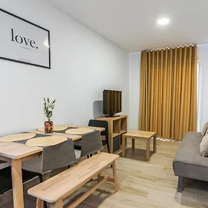apartamentos-turisticos-jose-cruz.es-andalucia.com/